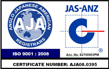 CTA-AJA