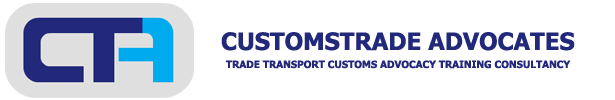 CTA